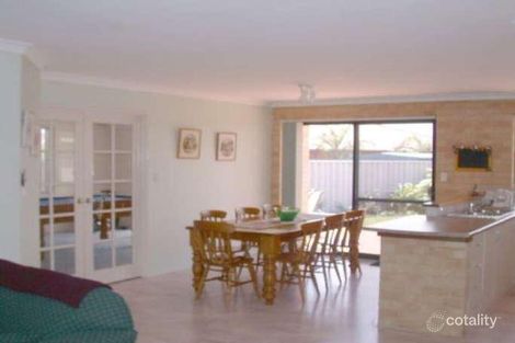 Property photo of 31 Ceduna Way Quinns Rocks WA 6030