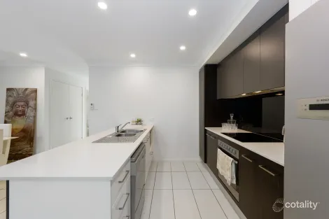 Property photo of 87/36 Cox Road Pimpama QLD 4209