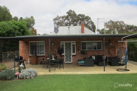 Property photo of 61 White Street Brookton WA 6306