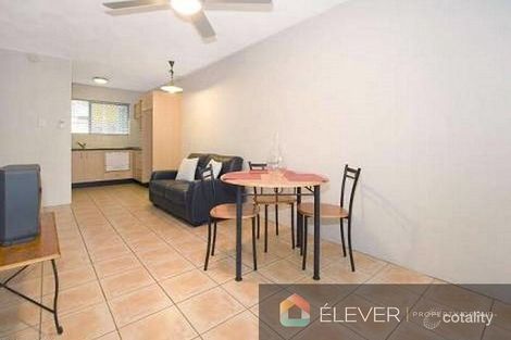 Property photo of 3/81 Kitchener Street Coorparoo QLD 4151