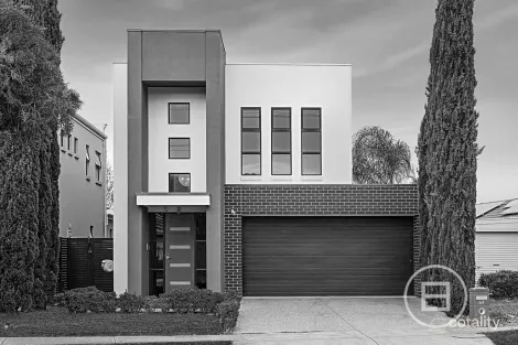 Property photo of 64 Cudmore Terrace Henley Beach SA 5022
