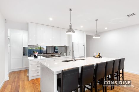 Property photo of 73A Kernan Street Strathmore VIC 3041