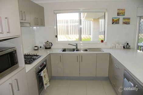 Property photo of 73 Settlement Drive Wadalba NSW 2259