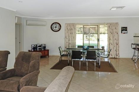 Property photo of 5 Kennon Court Swan Hill VIC 3585