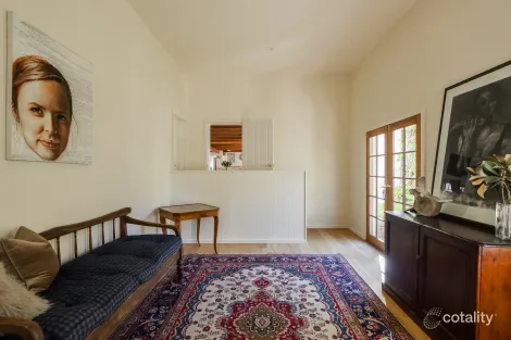 Property photo of 120 Pumping Station Road Forth TAS 7310