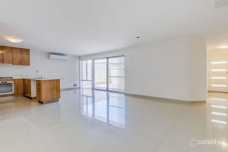 12/18 Gladstone Rd, Armadale, WA 6112