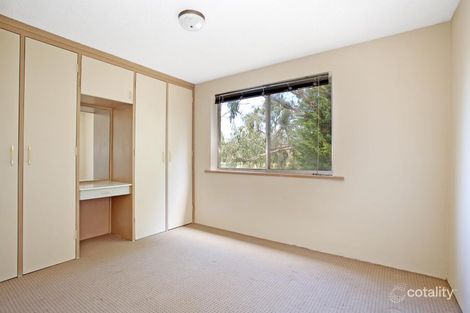 Property photo of 1/48 Trinculo Place Queanbeyan East NSW 2620