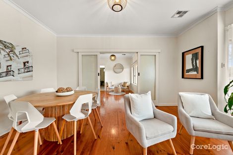 Property photo of 12 Errington Street North Plympton SA 5037