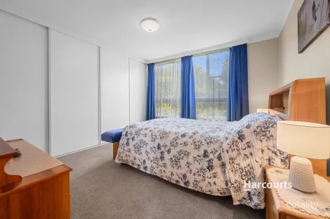 Property photo of 71 Stony Rise Road Stony Rise TAS 7310