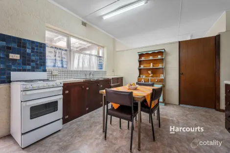 Property photo of 71 Stony Rise Road Stony Rise TAS 7310