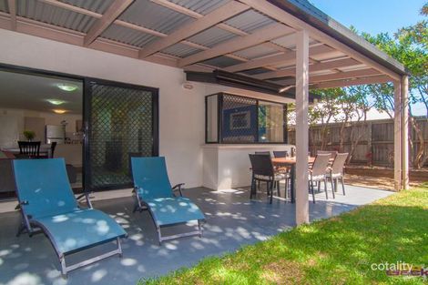 2/26 Bebbington St, Zillmere, QLD 4034