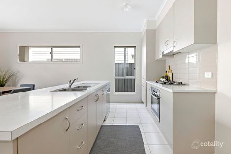 Property photo of 51 Centenary Circuit Andrews Farm SA 5114