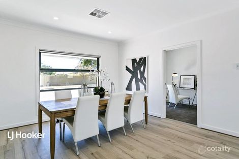 Property photo of 5B Guildford Street Clearview SA 5085