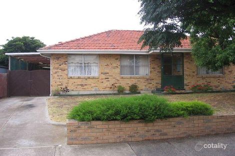 1 Allen St, Laverton, VIC 3028