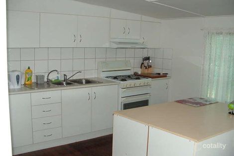 Property photo of 56 Dame Street Springsure QLD 4722