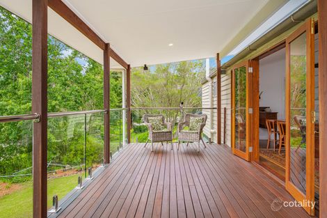 Property photo of 47 Maple Street Maleny QLD 4552