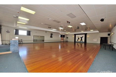 7a Delmont Pl, Greenfields, WA 6210