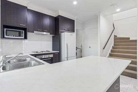 Property photo of 18/30 Mercury Parade Mango Hill QLD 4509