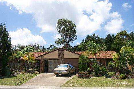 2/14 Kangaroo Ave, Coombabah, QLD 4216