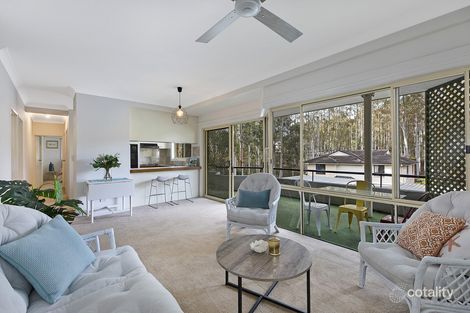 Property photo of 8/70 Karalta Road Erina NSW 2250