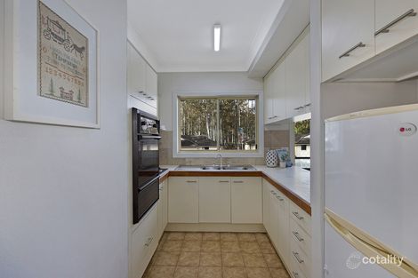 Property photo of 8/70 Karalta Road Erina NSW 2250