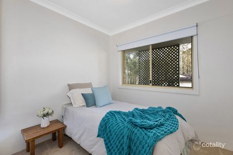 Property photo of 8/70 Karalta Road Erina NSW 2250