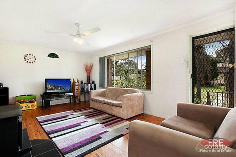 Property photo of 5 Wren Close Thornton NSW 2322
