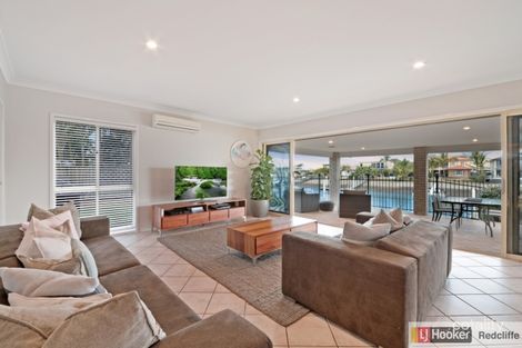 Property photo of 22 Constance Court Newport QLD 4020