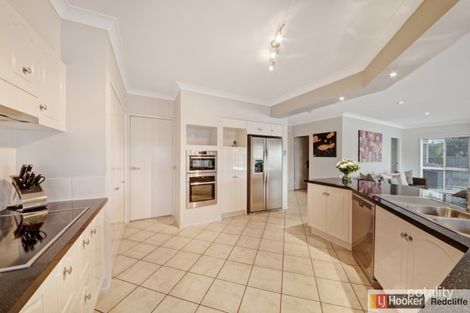 Property photo of 22 Constance Court Newport QLD 4020