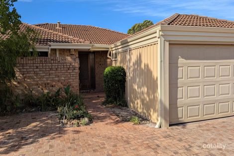 2/71 Macleod Rd, Applecross, WA 6153