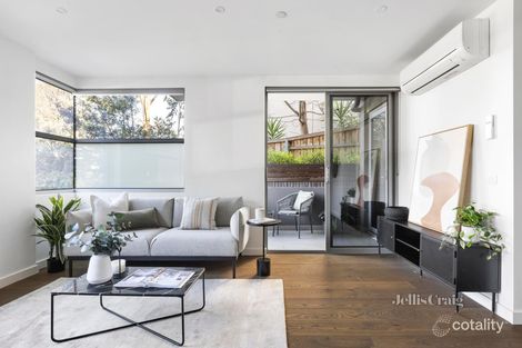 G04/74 Darebin St, Heidelberg, VIC 3084