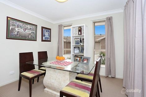 Property photo of 14/88 Alexandra Street Kurri Kurri NSW 2327