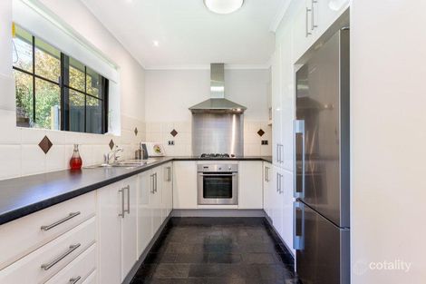 Property photo of 1/34 Capper Street Camden Park SA 5038