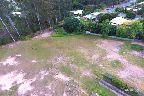 Property photo of 8 Rose Road Southside QLD 4570