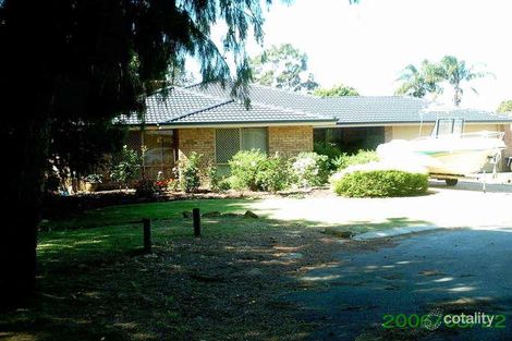 Property photo of 9 Swift Place Willetton WA 6155