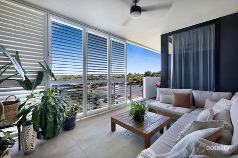 4054/21 Ross St, Benowa, QLD 4217