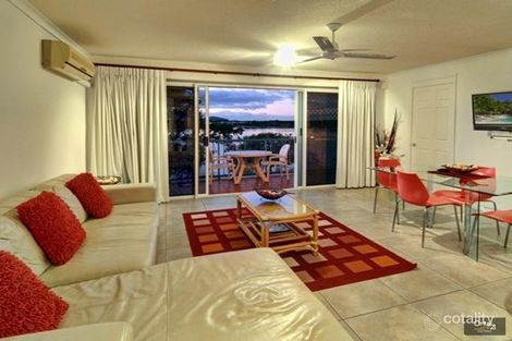 Property photo of 17/2-4 Picnic Point Esplanade Maroochydore QLD 4558