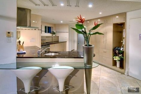 Property photo of 17/2-4 Picnic Point Esplanade Maroochydore QLD 4558