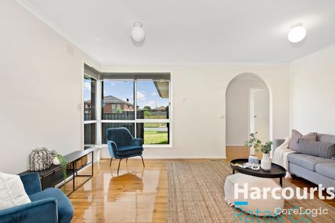 Property photo of 19 Kantiki Drive Epping VIC 3076