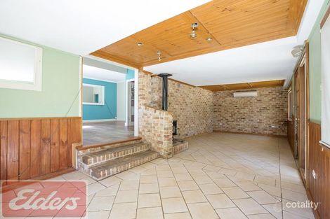 Property photo of 1453-1471 Mulgoa Road Mulgoa NSW 2745