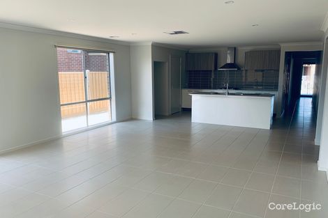 Property photo of 9 Dusty Drive Point Cook VIC 3030