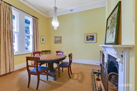 Property photo of 8 Elm Street Medindie SA 5081
