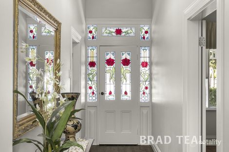 Property photo of 65 Argyle Street Moonee Ponds VIC 3039