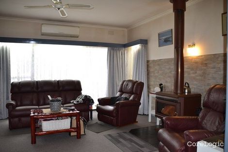 Property photo of 66 McConochie Street Coleraine VIC 3315