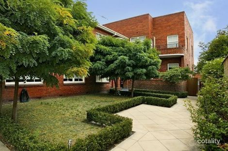 Property photo of 2/20-26 Docker Street Richmond VIC 3121