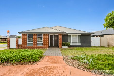 19 Portman Pde, Baldivis, WA 6171