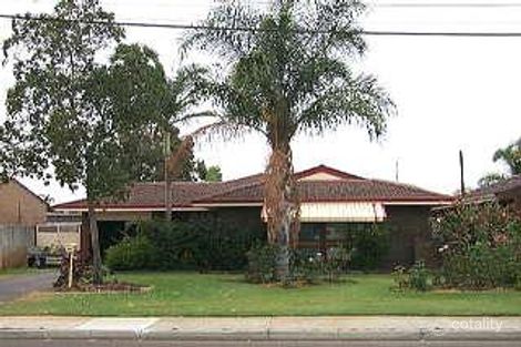 4 Rugby St, Bassendean, WA 6054