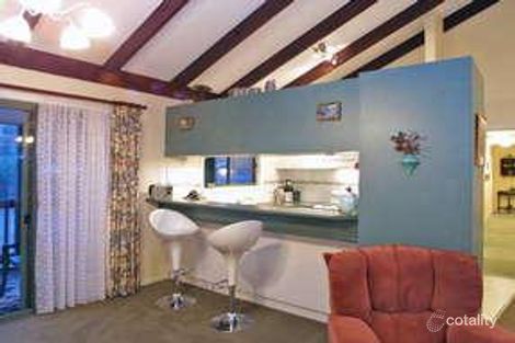 Property photo of 3 Hilltop Court Mirboo North VIC 3871