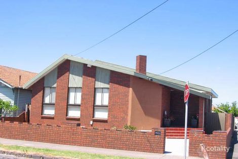 40 Huntington Gr, Coburg, VIC 3058