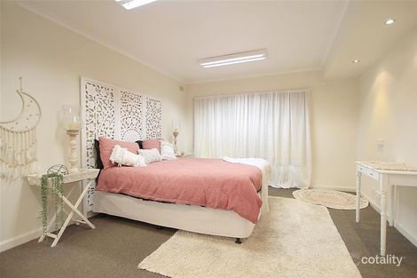 Property photo of 770-772 Raglan Parade Warrnambool VIC 3280